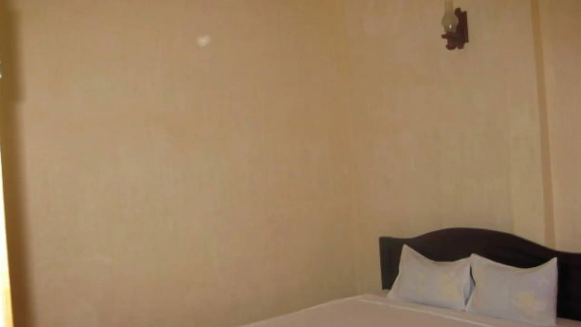 Cocosand Hotel Παν Θιέτ 2*,
