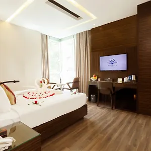 https://queen-ann.hotelsvungtau.com