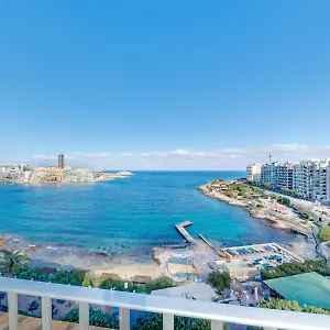 https://carlton-hotel.qawrahotelsmalta.org