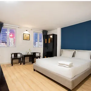 https://sen-saigon-hotel.hotelsvungtau.com