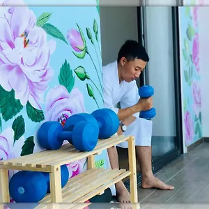 https://the-green-dream.dananghotels.net