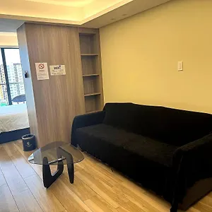 https://l-condotel.angeleshotels.net