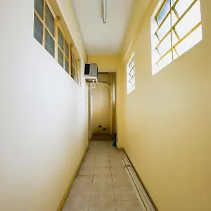 https://oyo-840-orangenest-apartelle.angeleshotels.net