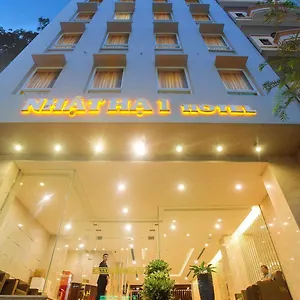 https://nhat-ha-1-hotel.hotelsvungtau.com